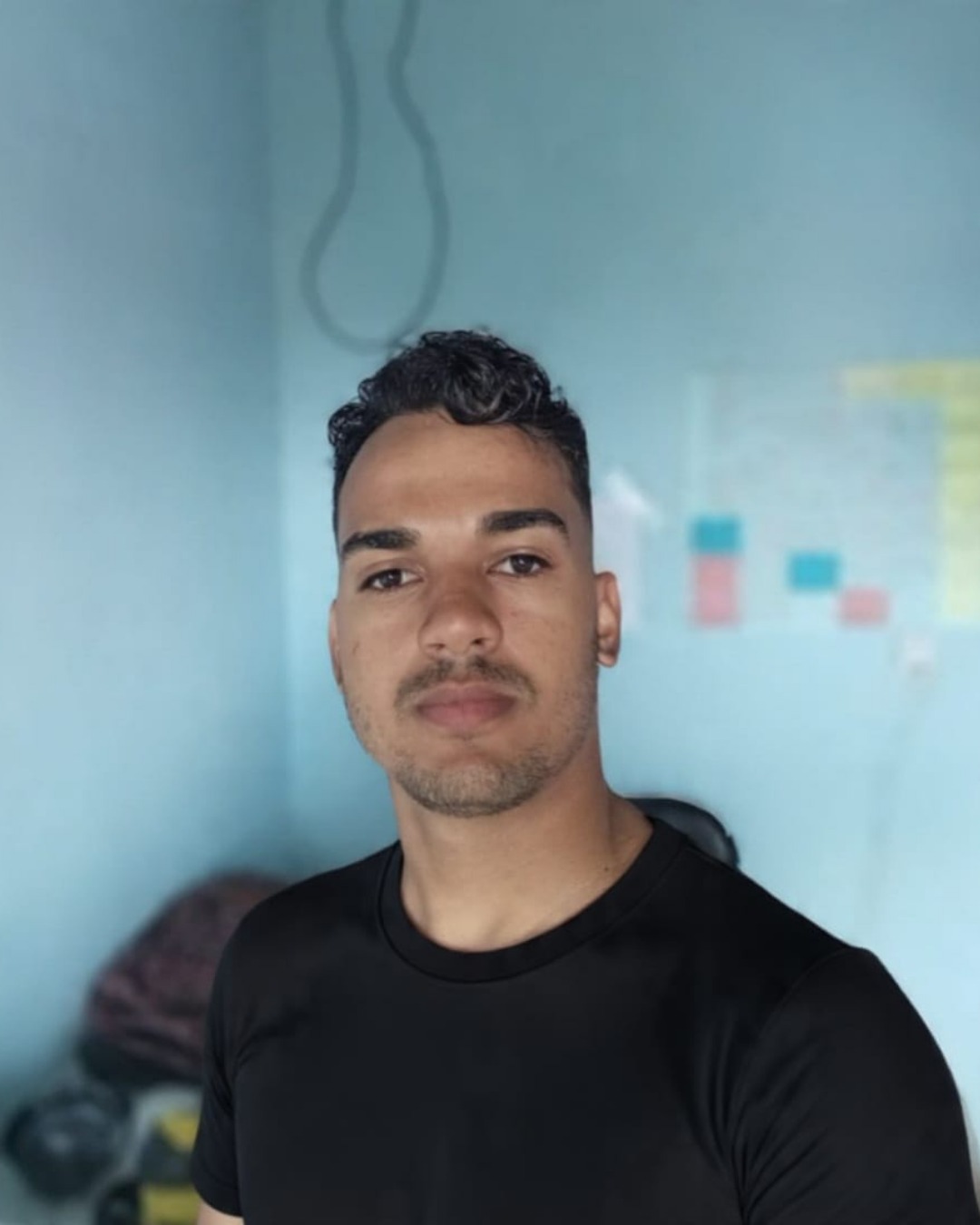 Weverton