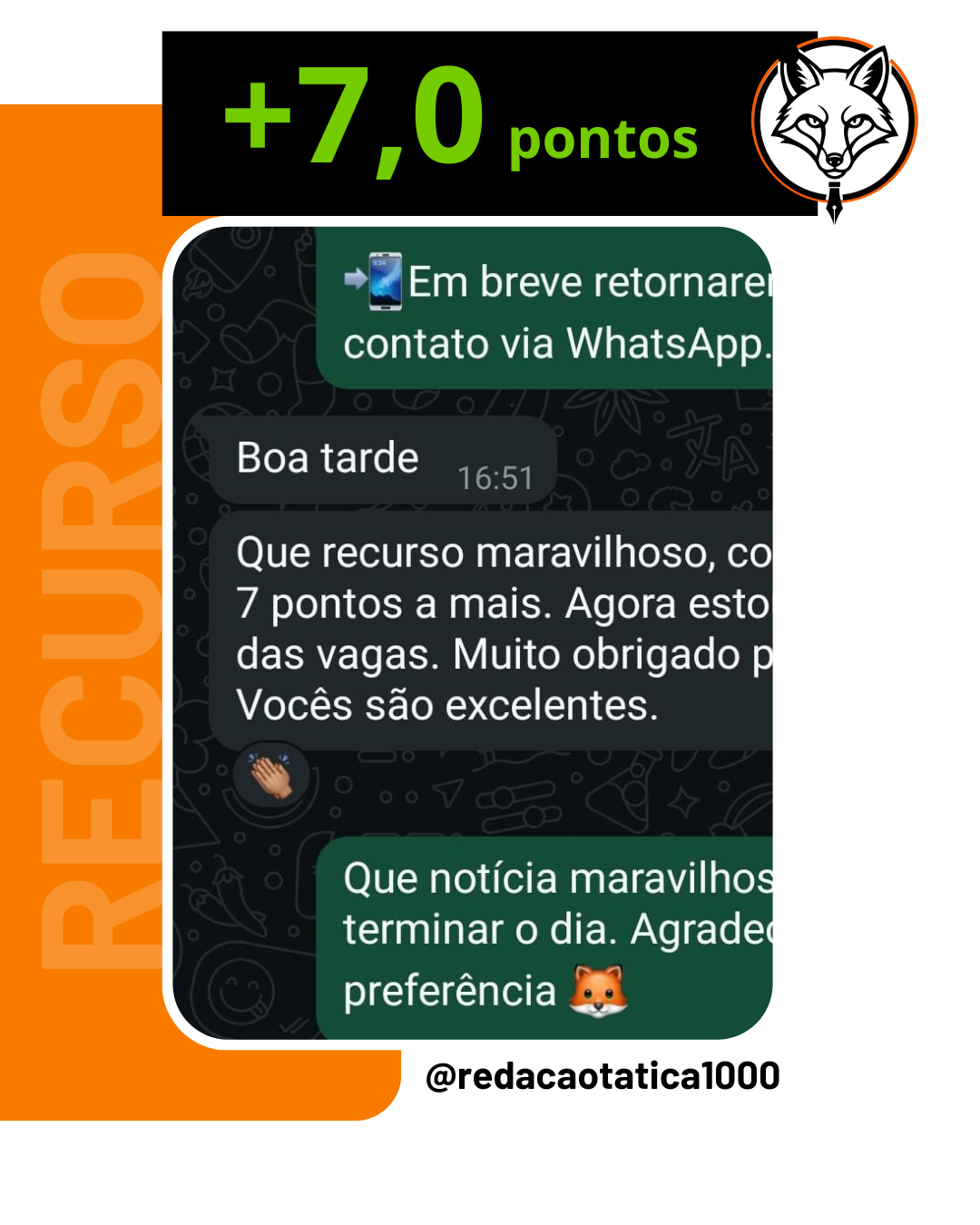 Recurso 1