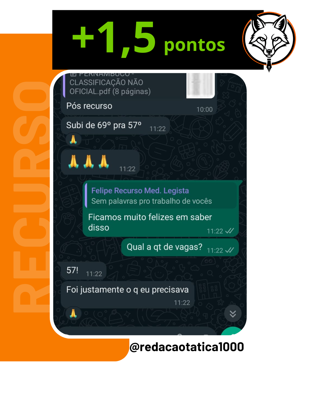 Recurso 10