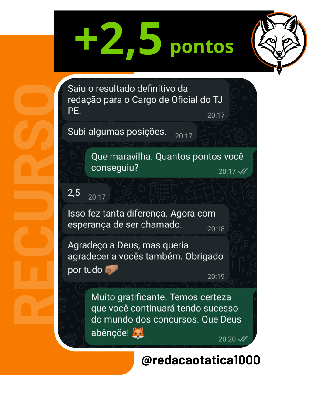 Recurso 2
