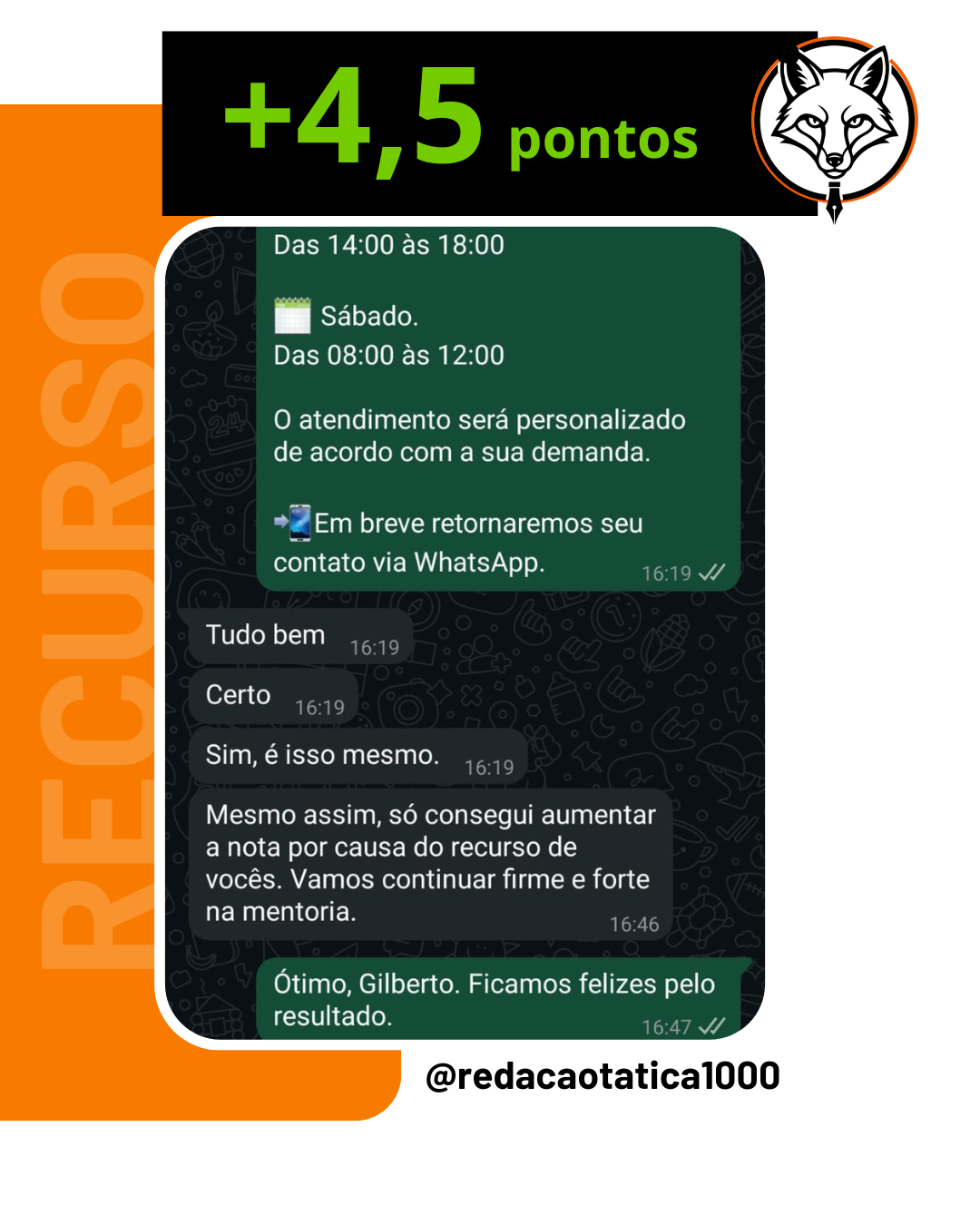 Recurso 3