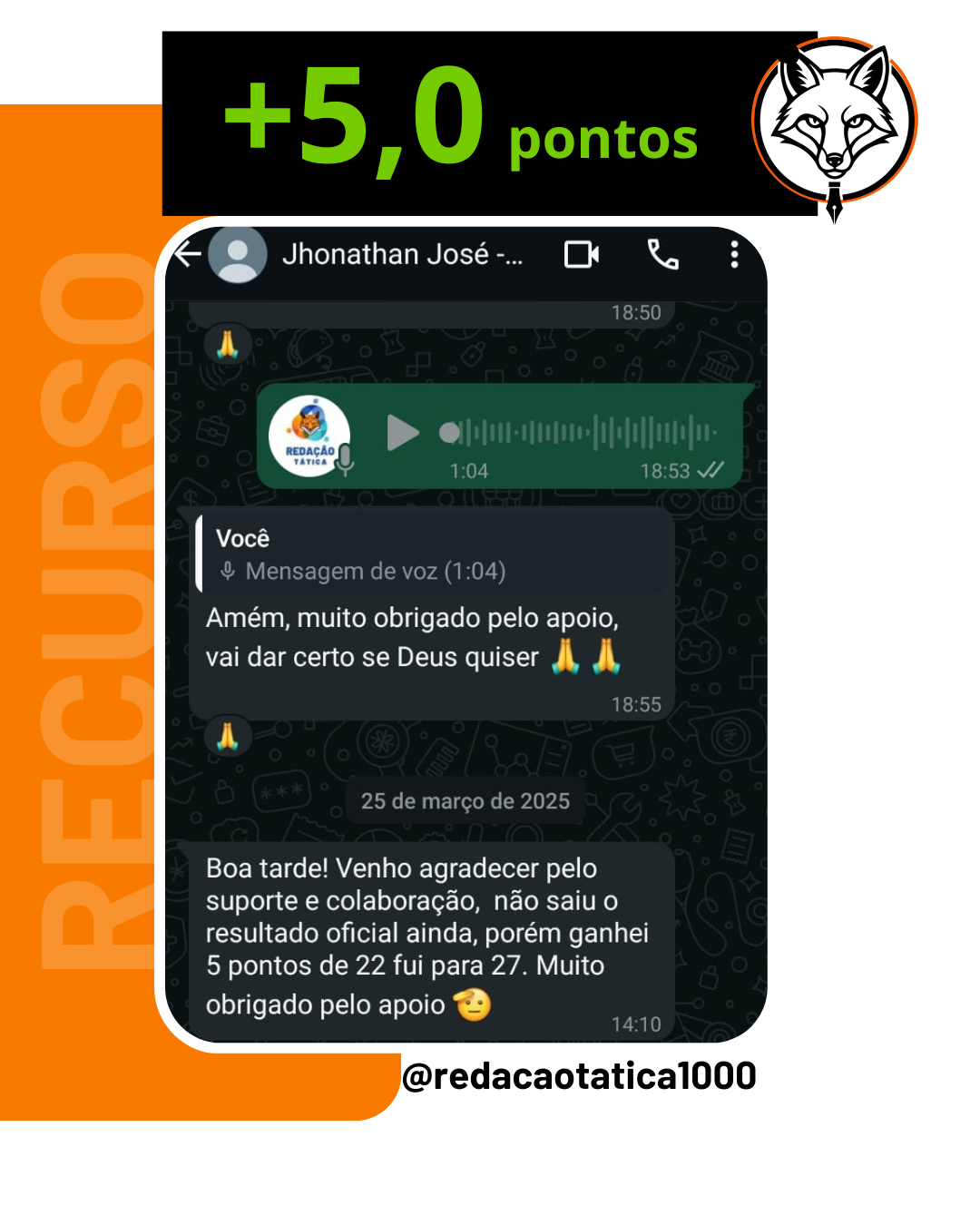 Recurso 4