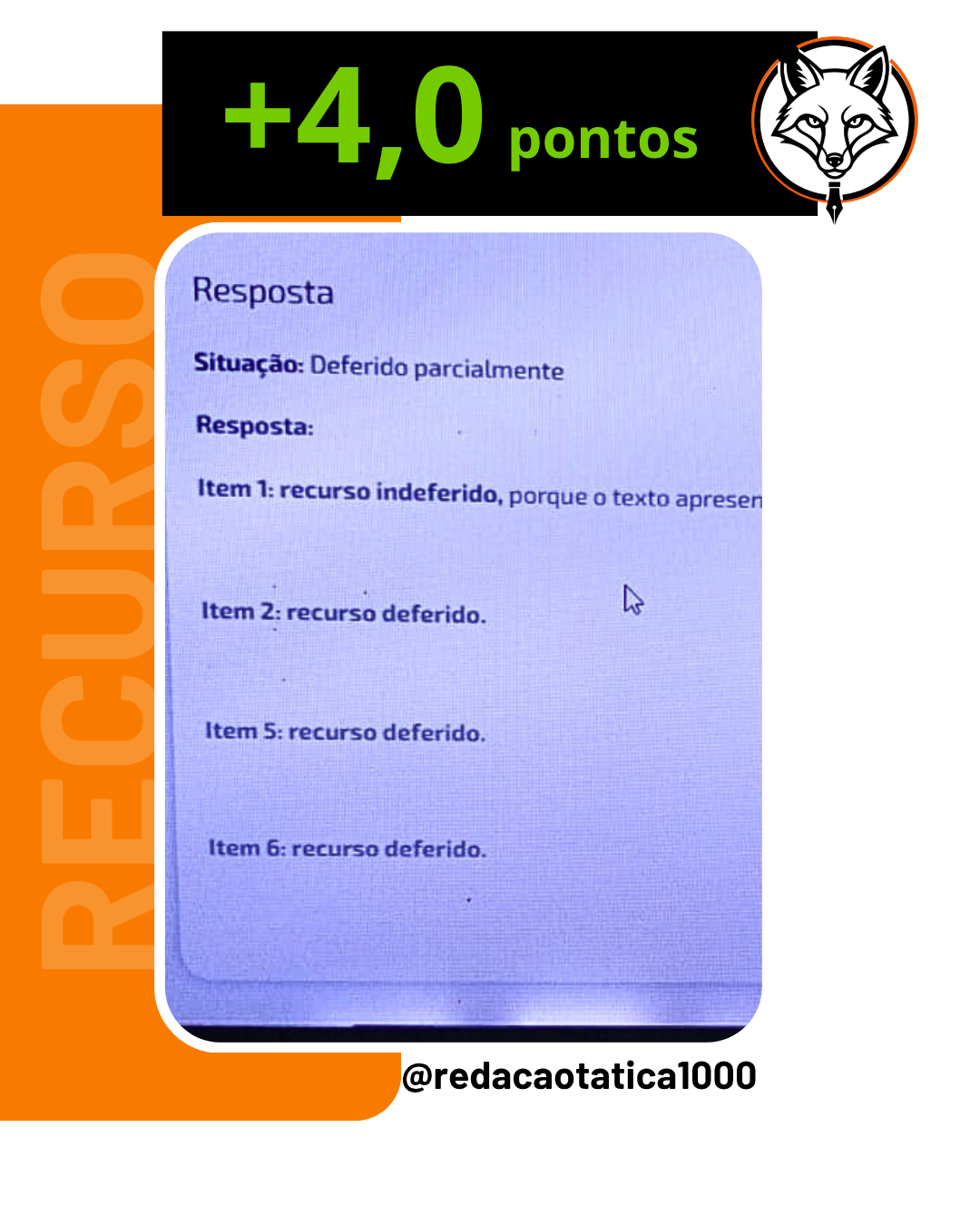 Recurso 5