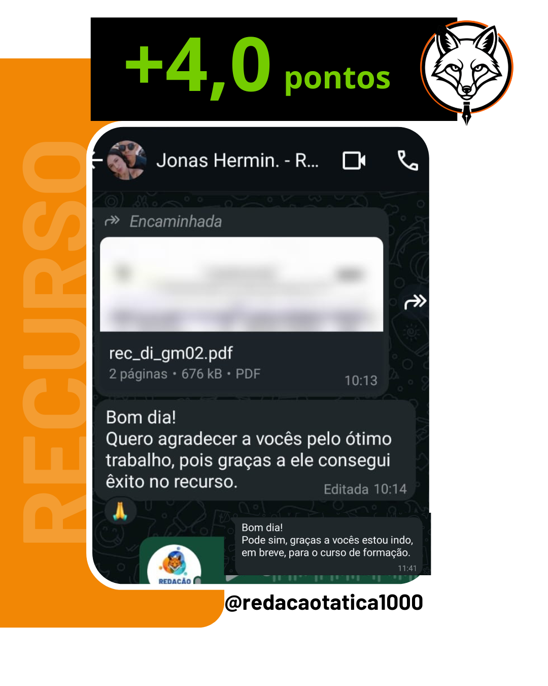 Recurso 7
