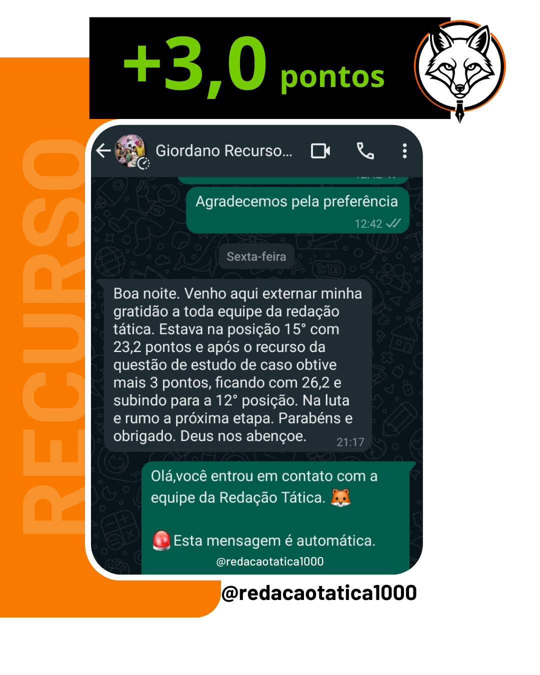 Recurso 8