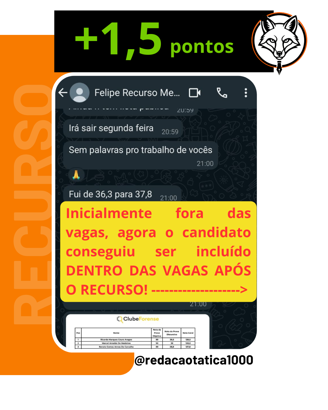 Recurso 9